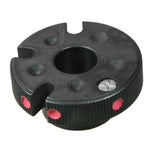 Rohloff Revolver Spares