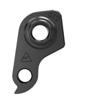 Wheels Manufacturing Replaceable Derailleur Hanger Dropout 512 CNC Machined Upgrade | Swinnerton Cycles