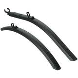 SKS Road Guards - Trekking Mudguard Set