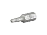 Trek T15 Security Bit Grey T15