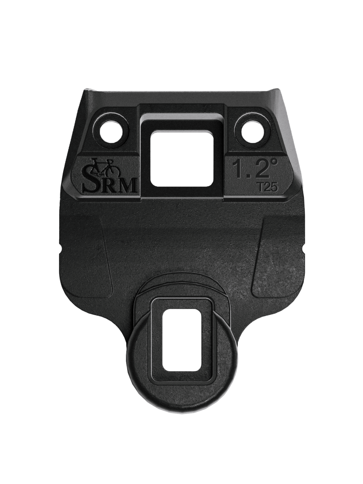 Q36.5 SRM Cleats