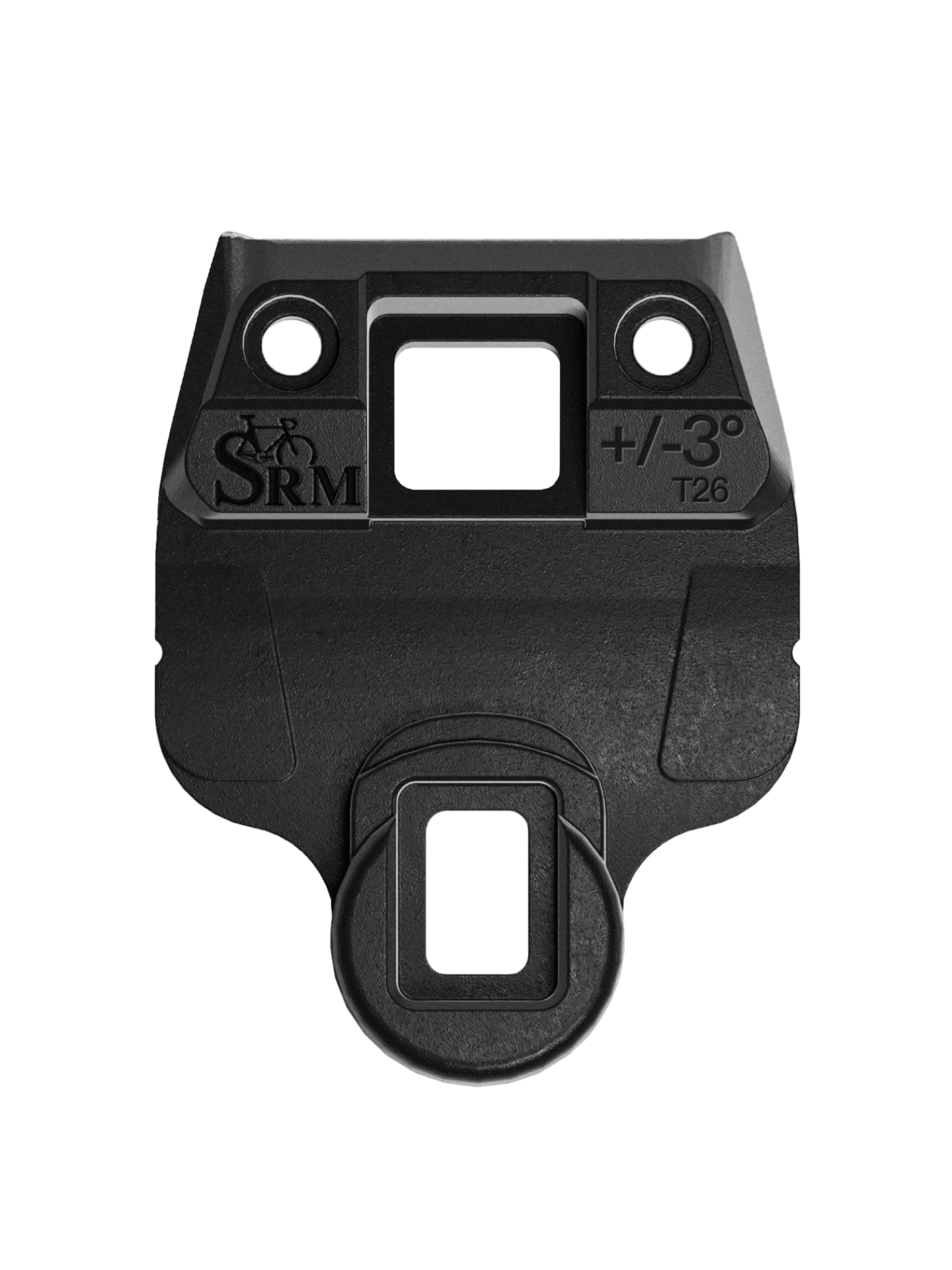 Q36.5 SRM Cleats
