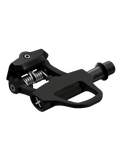 Q36.5 SRM X-Power Direct Road Pedals (1.2° cleats included)