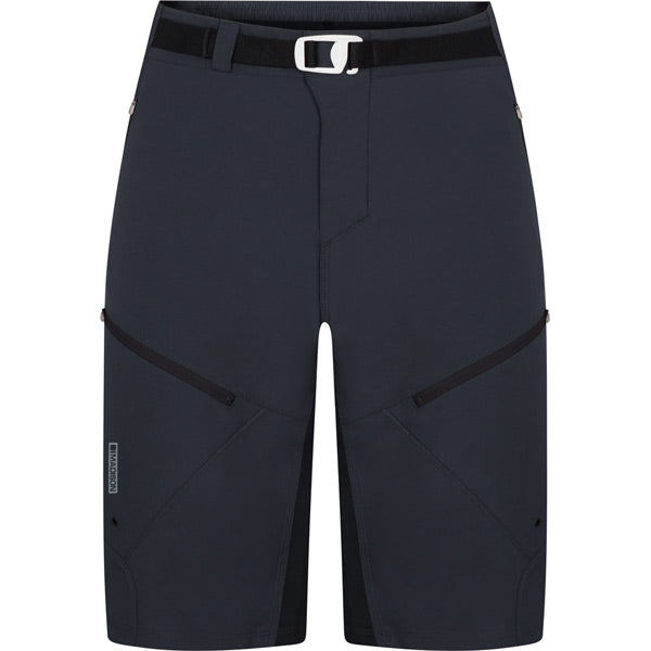 Madison Freewheel Trail Women's Shorts