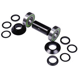 Dmr Bikes Cult- Mid Bottom Bracket Kit Spares & Accessories