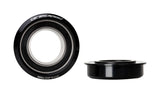 CeramicSpeed BB86 SRAM GXP 24/22.2mm Bottom Bracket | Swinnerton Cycles