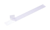 BBB Frame Protection & Stickers - TubeSkin Frame Protectors [BBP-60]