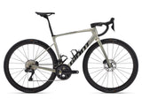 Giant Defy Advanced SL 1 Road Bike | Swinnerton Cycles