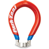 Park Tool Spk Wrench 4Sided Rd