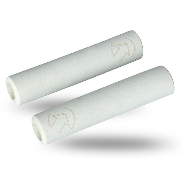 Pro Race Slide On Grips