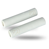 Pro Race Slide On Grips