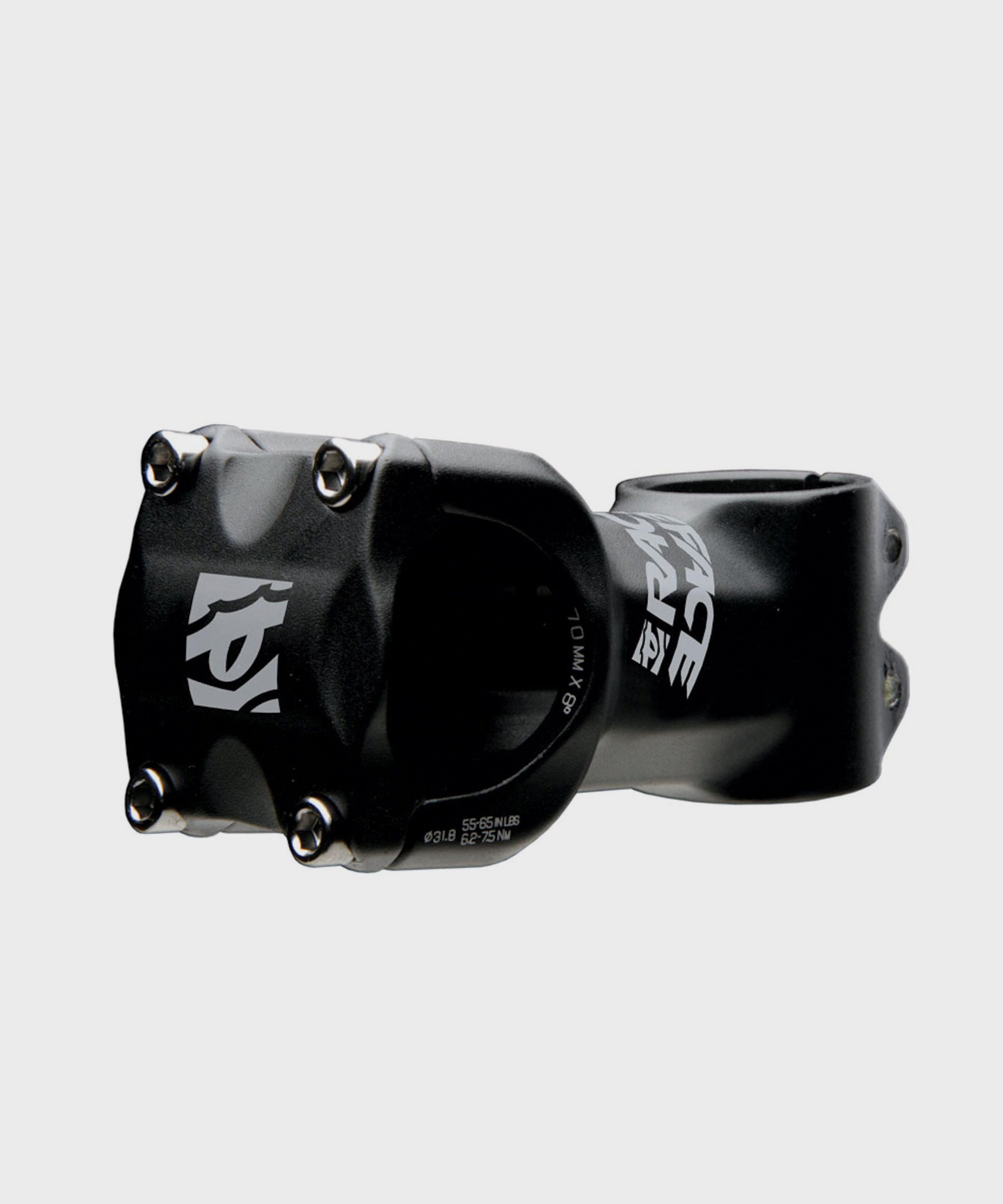 race face stem ride stem p124083