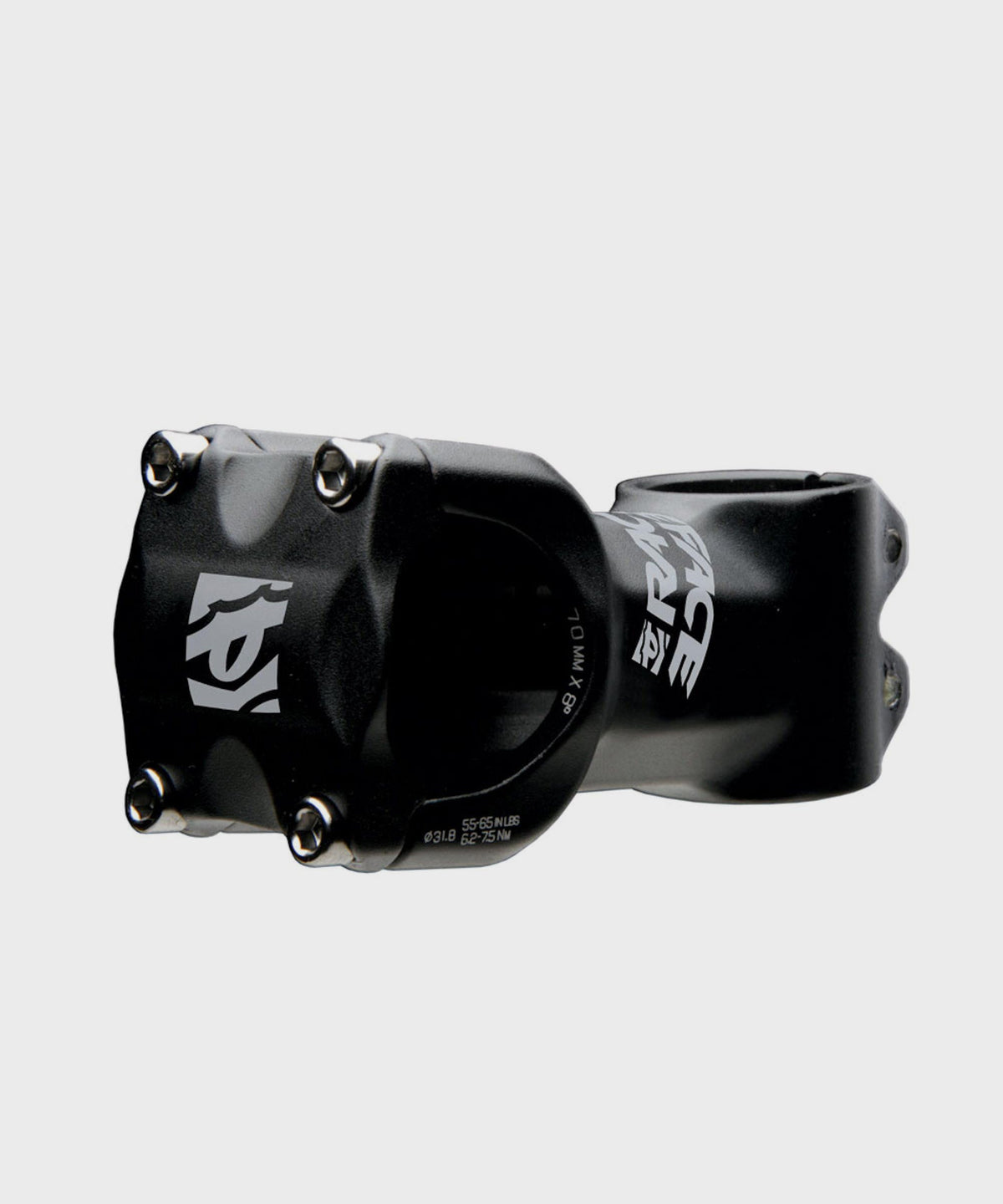 race face stem ride stem p124083