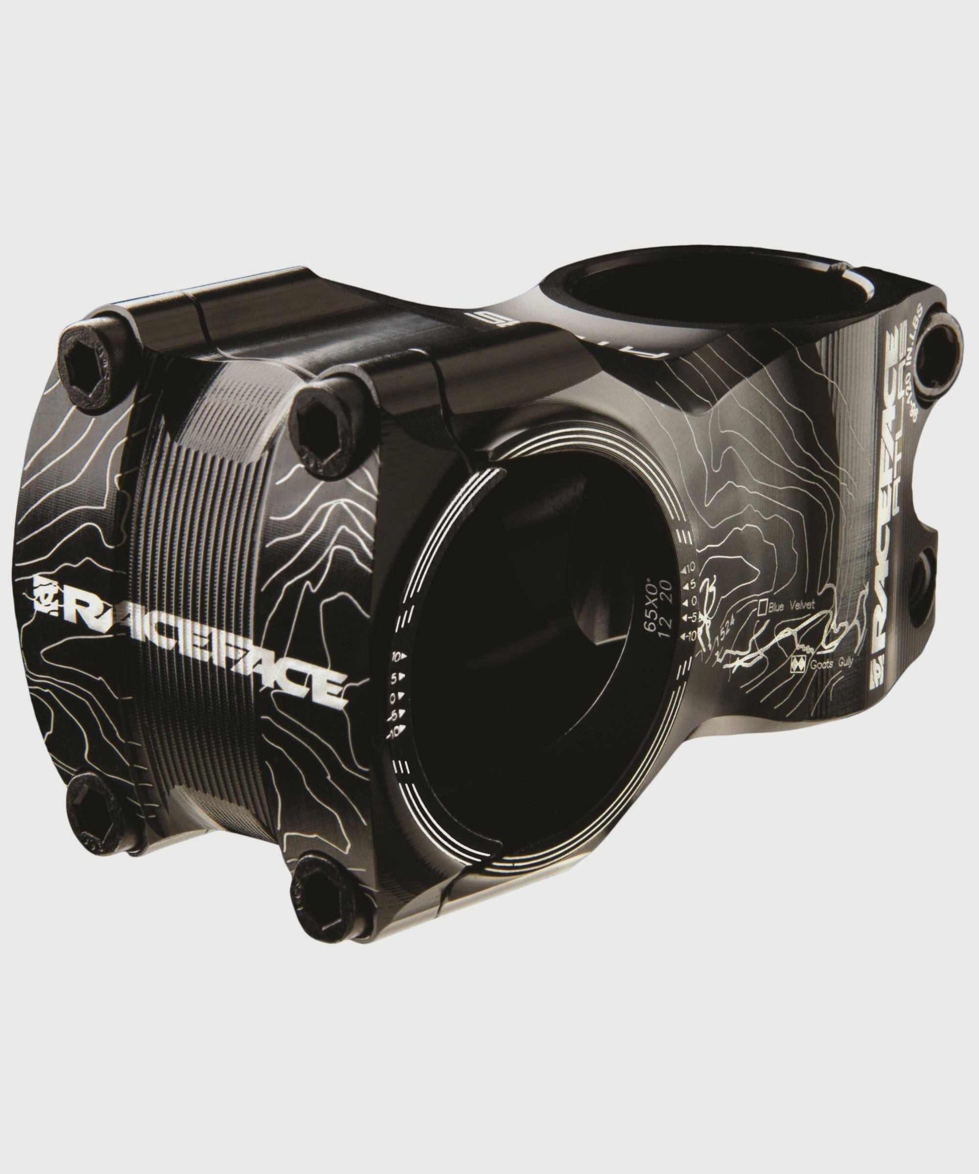 race face stem atlas 35 stem p123958