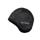 DexShell Windproof Skull Cap Headwear