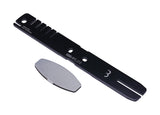 BBB DiscDoctor Multi Tool for Disc Brakes [BTL-212]