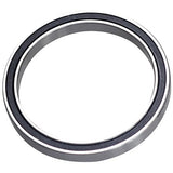 M Part Cartridge Bearing 6707 2Rs 35X44X5 Bearing