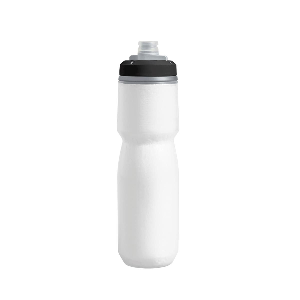 CamelBak Bottles - Podium Chill Insulated Blank Bottles - 710Ml
