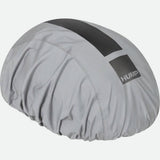 HUMP HUMP Ultra-Reflective Waterproof Helmet Cover Headwear
