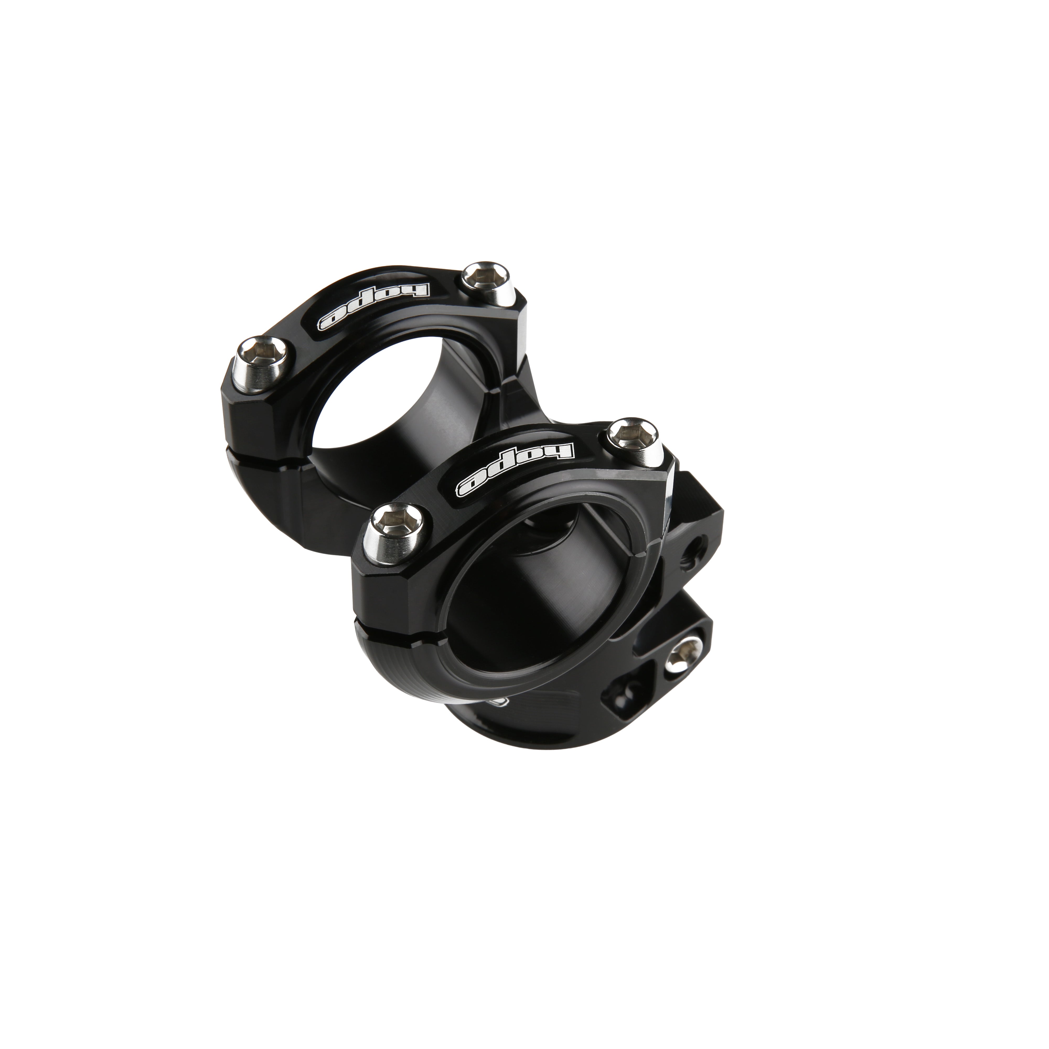 Hope Gravity Stem
