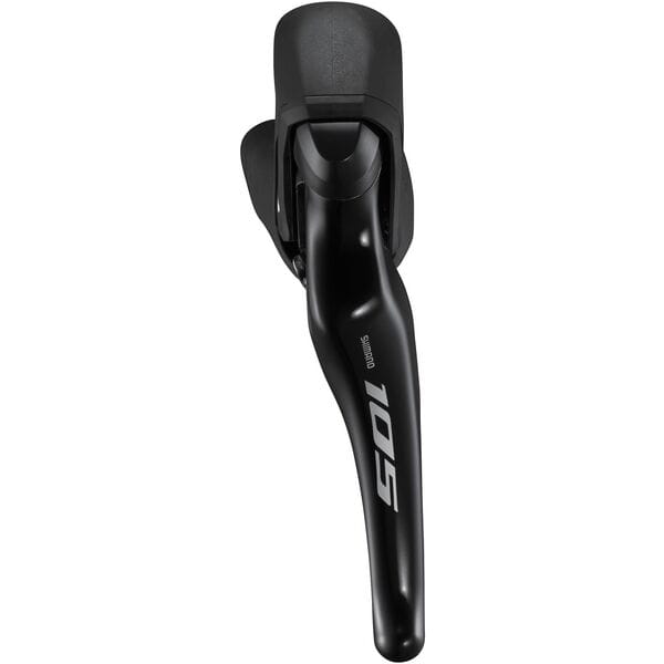 Shimano Road Shifters - ST-R7120 105hydraulic / mechanical STI lever
