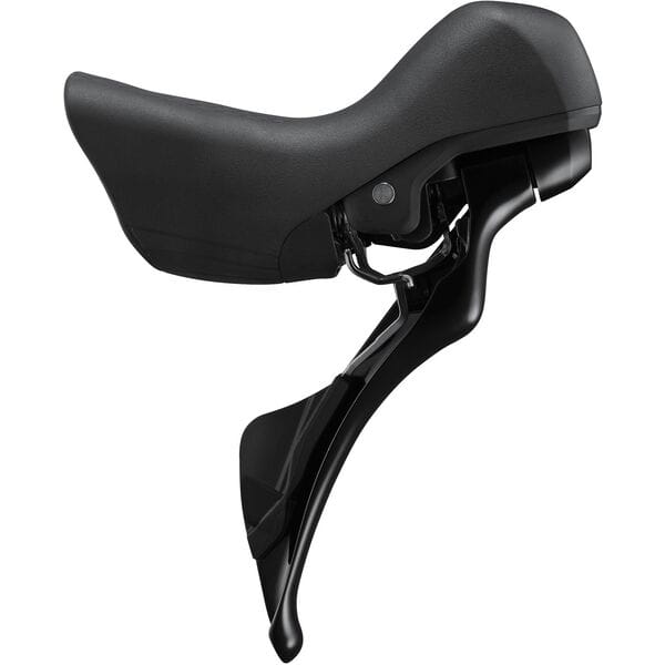 Shimano Road Shifters - ST-R7120 105hydraulic / mechanical STI lever