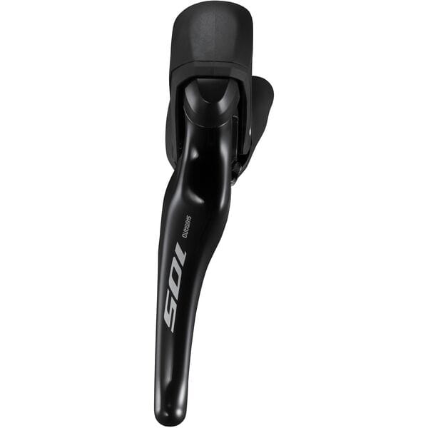 Shimano Road Shifters - ST-R7120 105hydraulic / mechanical STI lever