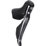Shimano Road Shifters - ST-R8150 Ultegra Di2 STI for drop bar without E-tube wires