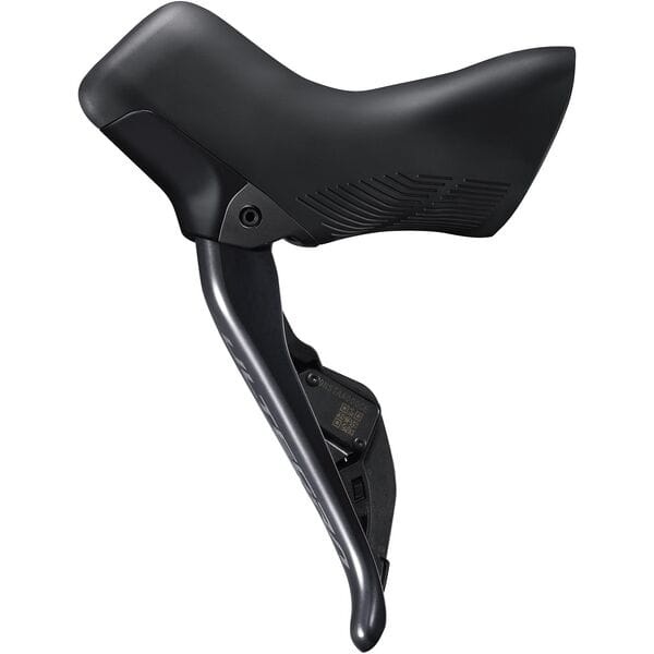 Shimano Ultegra ST-R8171 Ultegra hydraulic Di2 STI for drop bar without E-tube wires