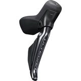 Shimano Ultegra ST-R8171 Ultegra hydraulic Di2 STI for drop bar without E-tube wires