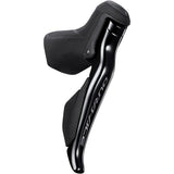 Shimano Road Shifters - ST-R9250 Dura-Ace Di2 STI for drop bar without E-tube wires, left hand