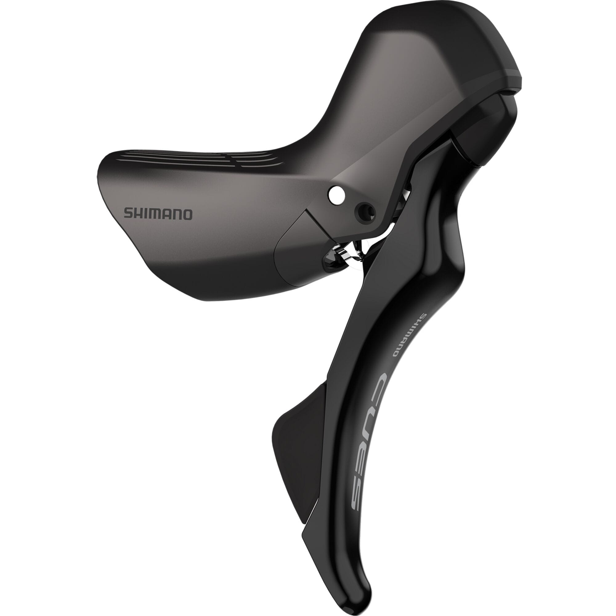 Shimano CUES ST-U4030 CUES hydraulic / mechanical STI lever
