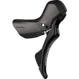 Shimano CUES ST-U4030 CUES hydraulic / mechanical STI lever