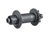 Bontrager Rapid Drive 108 DH Rear Hub Black 7