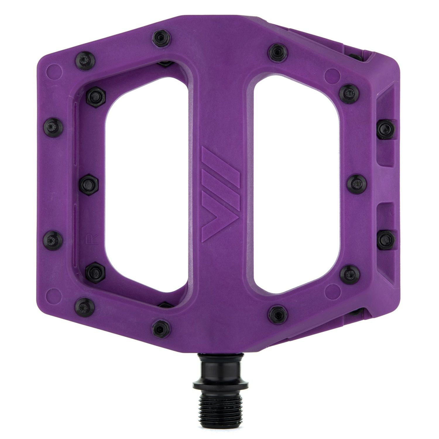 DMR Bikes Flat Pedal - V11 Pedal