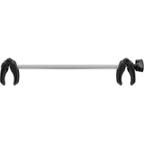 Thule Mounts & Spares - bike VeloSpace XT