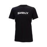 Surly - Parts Logo T-Shirt
