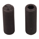 Surly - Parts Surly Trailer spares