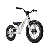 DMR Bikes Bike - Sidekick Balance Balance Bike | Swinnerton Cycles
