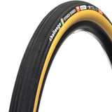Challenge Strada Bianca -Pro-H-Tltu-Tan-260Tpi-700X36 Tyre