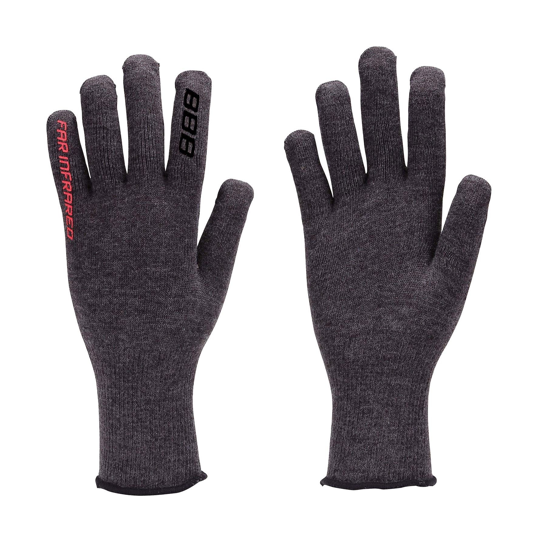 BBB InnerShield Winter Inner Glove [BWG-27] Gloves | Swinnerton Cycles