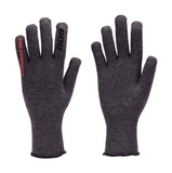 BBB InnerShield Winter Inner Glove [BWG-27] Gloves | Swinnerton Cycles