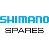 Shimano F/Body C201/Rm40 8 Speed