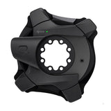 Quarq Quarq Powermeter Spider Red Axs D1 107Bcd Powermeter