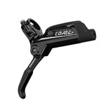 Sram Level T (Tooled) (Rotor/Bracket Sold Separately) A1 Brakes
