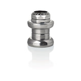 Campagnolo Record H/Set 1 Threaded Headset