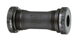 Fsa Bb-1000 Gamma Drive Megaexo Bottom Bracket