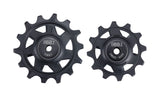 Bbb Rollerboys Jockey Wheels 12+14T [Bdp-07] Jockey Wheels