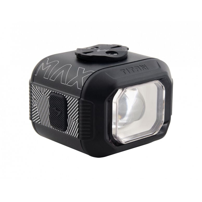 Moon Sport Titan Max (1700lm)