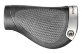 Ergon Grips - Gp1